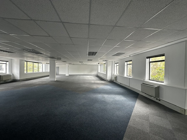 To Let Commercial Property for Rent in Newlands Western Cape